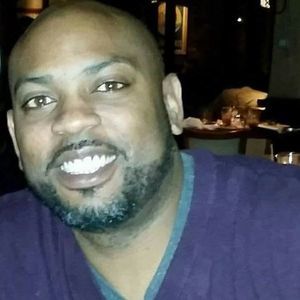 Meet your Posher, Marcus